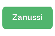 Ремонт духовых шкафов Zanussi