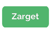 Ремонт морозильных камер Zarget