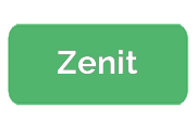 Ремонт фотоаппаратов Zenit