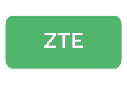 Ремонт телефонов ZTE