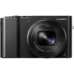 Ремонт Panasonic Lumix DMC-TZ100
