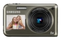 Ремонт Samsung PL170