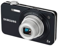 Ремонт Samsung ST90