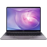 Ремонт Huawei MateBook 13
