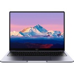 Ремонт Huawei MateBook 14