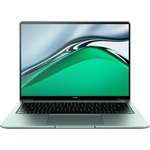 Ремонт Huawei MateBook 14s