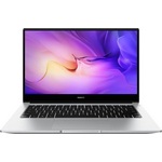 Ремонт Huawei MateBook D 14