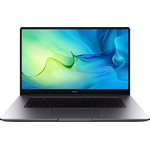 Ремонт Huawei MateBook D 15