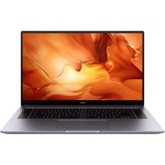 Ремонт Huawei MateBook D 16