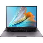 Ремонт Huawei MateBook X Pro