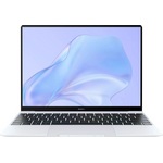 Ремонт Huawei MateBook X
