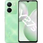Ремонт Vivo Y27s